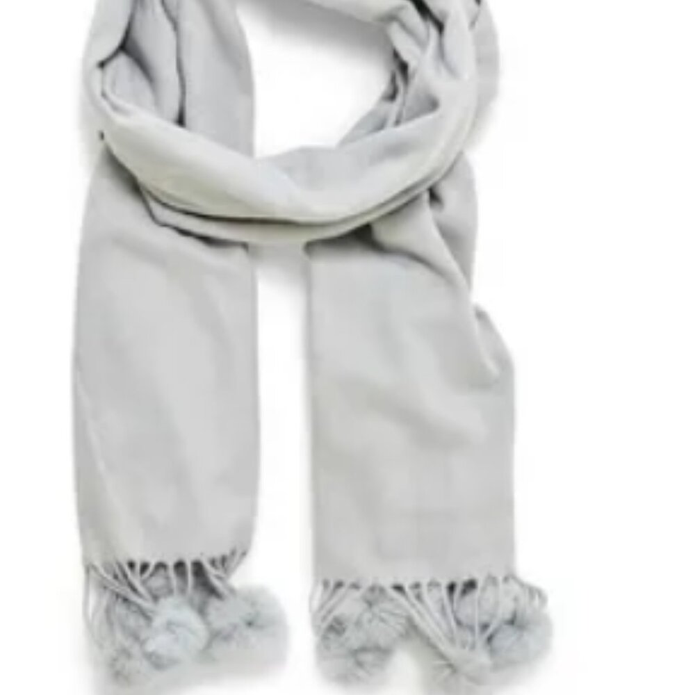 2Chic scarf